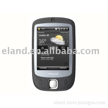 HTC S1 phone
